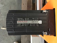 Kuttler - rle 102 - robot arm - afbeelding 6 van  7