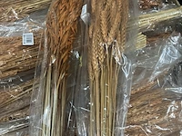 Kuub doos decoratietakken - afbeelding 2 van  5