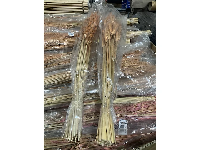 Kuub doos decoratietakken - afbeelding 3 van  5