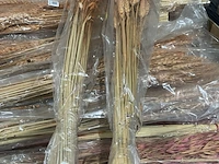 Kuub doos decoratietakken - afbeelding 3 van  5