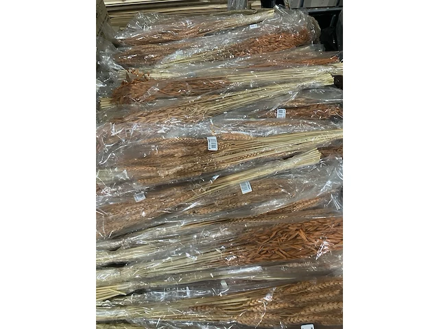 Kuub doos decoratietakken - afbeelding 4 van  5