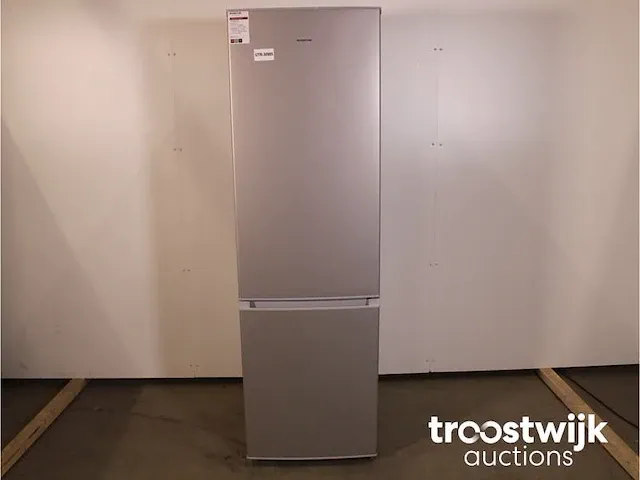 Kv1800s koelkast - afbeelding 1 van  5