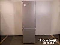 Kv1800s koelkast - afbeelding 1 van  5