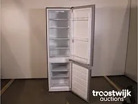 Kv1800s koelkast - afbeelding 2 van  5