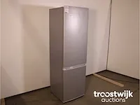 Kv1800s koelkast - afbeelding 3 van  5