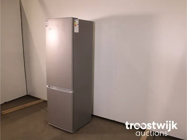 Kv1800s koelkast - afbeelding 4 van  5