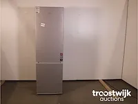 Kv1800s koelkast - afbeelding 1 van  5