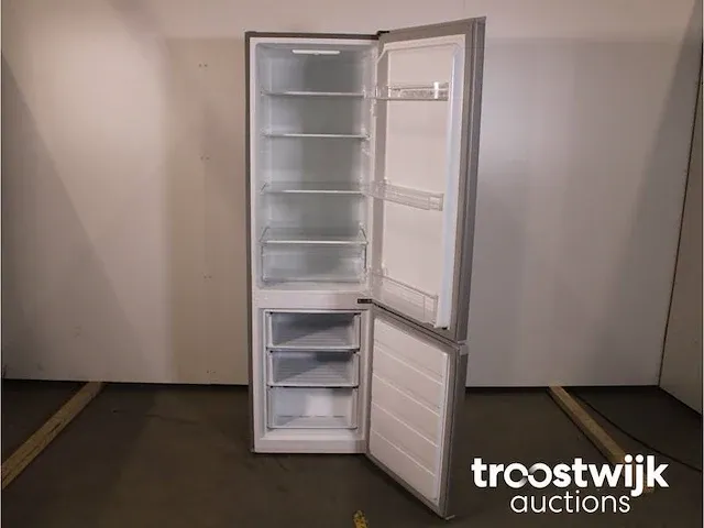 Kv1800s koelkast - afbeelding 2 van  5