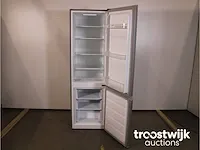 Kv1800s koelkast - afbeelding 2 van  5