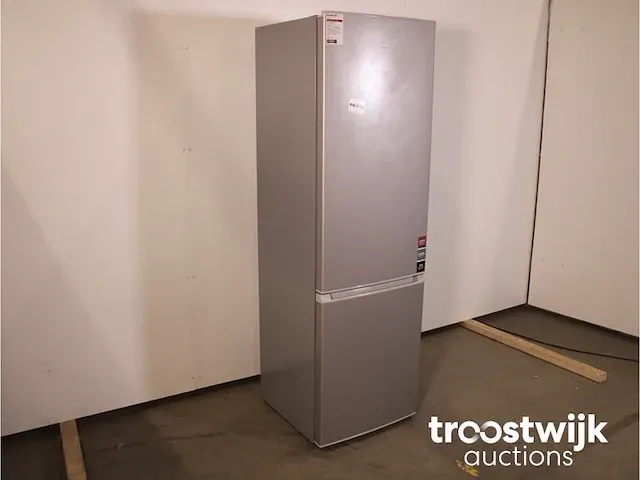 Kv1800s koelkast - afbeelding 3 van  5