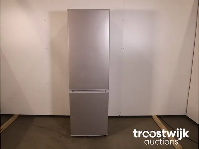 Kv1800s koelkast - afbeelding 1 van  5