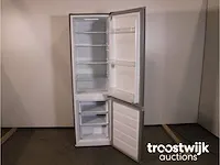 Kv1800s koelkast - afbeelding 2 van  5