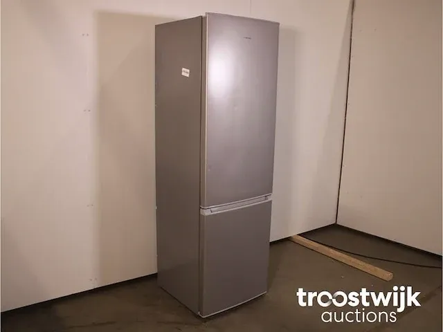 Kv1800s koelkast - afbeelding 3 van  5