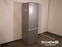 Kv1800s koelkast - afbeelding 3 van  5