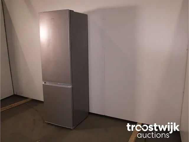 Kv1800s koelkast - afbeelding 4 van  5