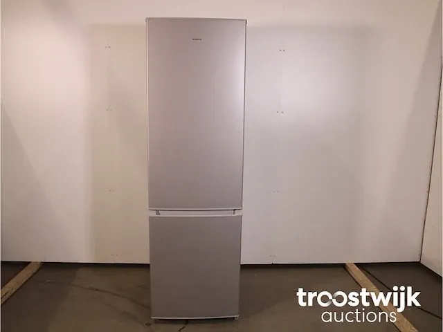 Kv1800s koelkast - afbeelding 1 van  5