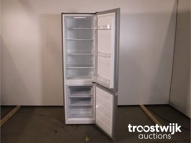 Kv1800s koelkast - afbeelding 2 van  5