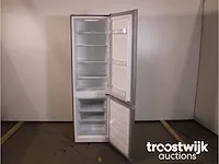 Kv1800s koelkast - afbeelding 2 van  5