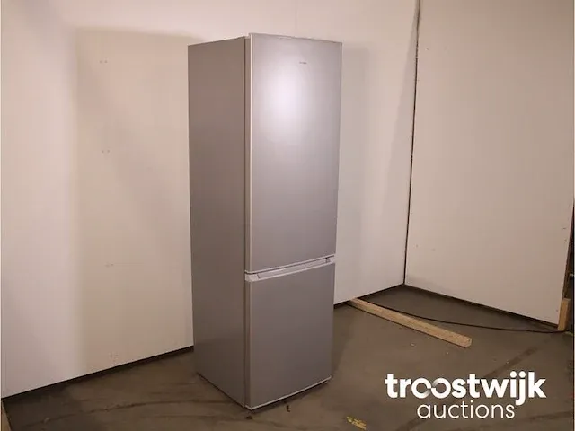 Kv1800s koelkast - afbeelding 3 van  5
