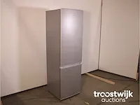 Kv1800s koelkast - afbeelding 3 van  5