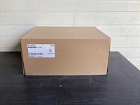 Kvarts batterij lader (96x) - afbeelding 4 van  9