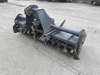 Kverneland - gs h 250 - overig bos- en tuingereedschap - afbeelding 3 van  10