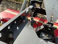 Kverneland cmp3001f frontmaaier met kneuser - afbeelding 13 van  29