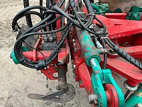 Kverneland eg 100 4-schaar ploeg - afbeelding 5 van  25