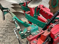 Kverneland eg 100 4-schaar ploeg - afbeelding 11 van  25