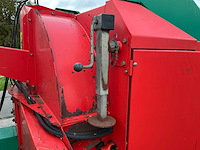 Kverneland kidd 832 stroblazer - afbeelding 11 van  23