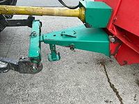 Kverneland kidd 832 stroblazer - afbeelding 13 van  23