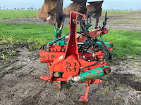 Kverneland ld 100-160-8 3-schaars ploeg - afbeelding 14 van  15