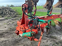 Kverneland ld 100-160-8 3-schaars ploeg - afbeelding 15 van  15