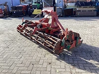 Kverneland ng14/1300 rotorkopeg - afbeelding 2 van  9