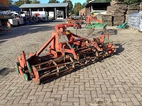 Kverneland ng14/1300 rotorkopeg - afbeelding 3 van  9