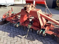 Kverneland ng14/1300 rotorkopeg - afbeelding 6 van  9