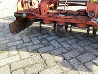 Kverneland ng14/1300 rotorkopeg - afbeelding 7 van  9