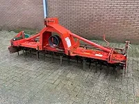 Kverneland ph9-300 rotorkopeg - afbeelding 1 van  12