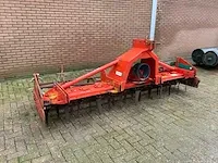 Kverneland ph9-300 rotorkopeg - afbeelding 5 van  12
