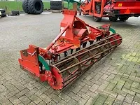 Kverneland ph9-300 rotorkopeg - afbeelding 7 van  12