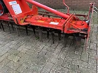 Kverneland ph9-300 rotorkopeg - afbeelding 9 van  12
