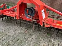 Kverneland ph9-300 rotorkopeg - afbeelding 10 van  12