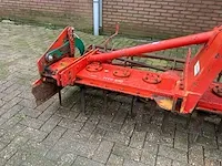 Kverneland ph9-300 rotorkopeg - afbeelding 11 van  12