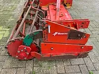 Kverneland ph9-300 rotorkopeg - afbeelding 12 van  12