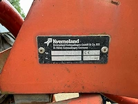 Kverneland taarup 9046 - afbeelding 3 van  11