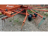 Kverneland taarup 9046 - afbeelding 10 van  11