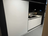 Kvik - bijkeuken (c) - afbeelding 1 van  14