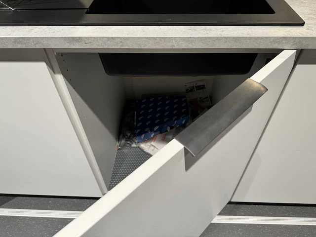 Kvik - bijkeuken (c) - afbeelding 14 van  14