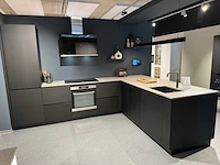 Kvik - showroomkeuken (c)