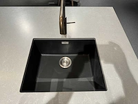 Kvik - showroomkeuken (c) - afbeelding 13 van  13